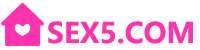 888米奇第四色在线av